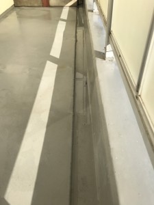 1548538513755